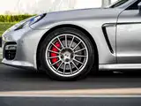 Фото 4 - Porsche Panamera