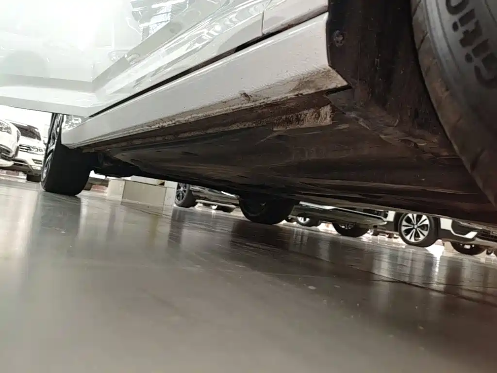 Volkswagen Lavida, миниатюра 21