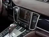 Фото 15 - Porsche Panamera