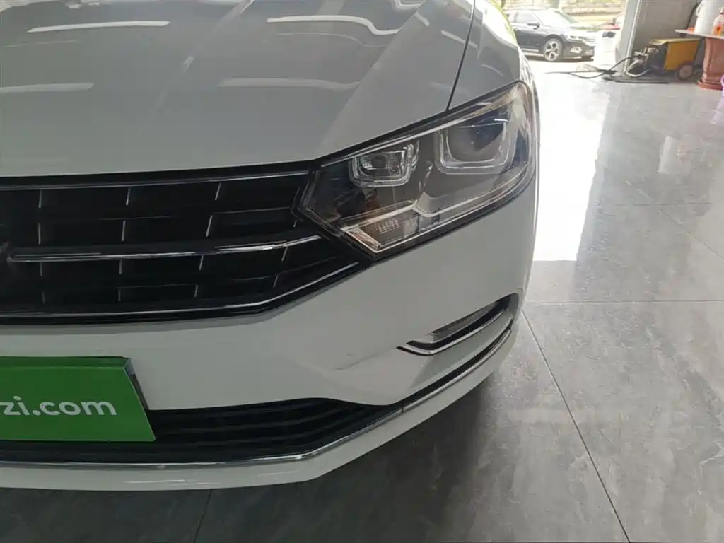 Volkswagen Bora 2018 1.5L Automatic Comfort фото 24