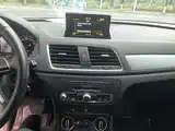 Photo 13 - Audi Q3
