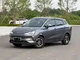 Фото 1 - Nezha Auto Nezha V
