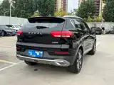 Фото 12 - Haval H6