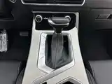 Фото 12 - Geely Coolray