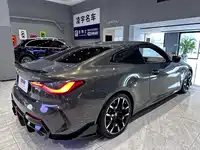 фото авто