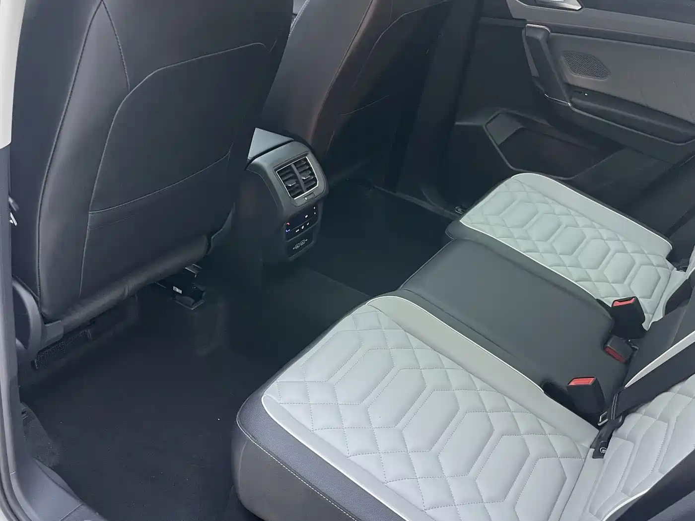 Volkswagen Tayron, миниатюра 22