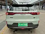 Фото 6 - Dongfeng Aeolus Haoji
