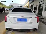 Photo 6 - Cadillac CT5