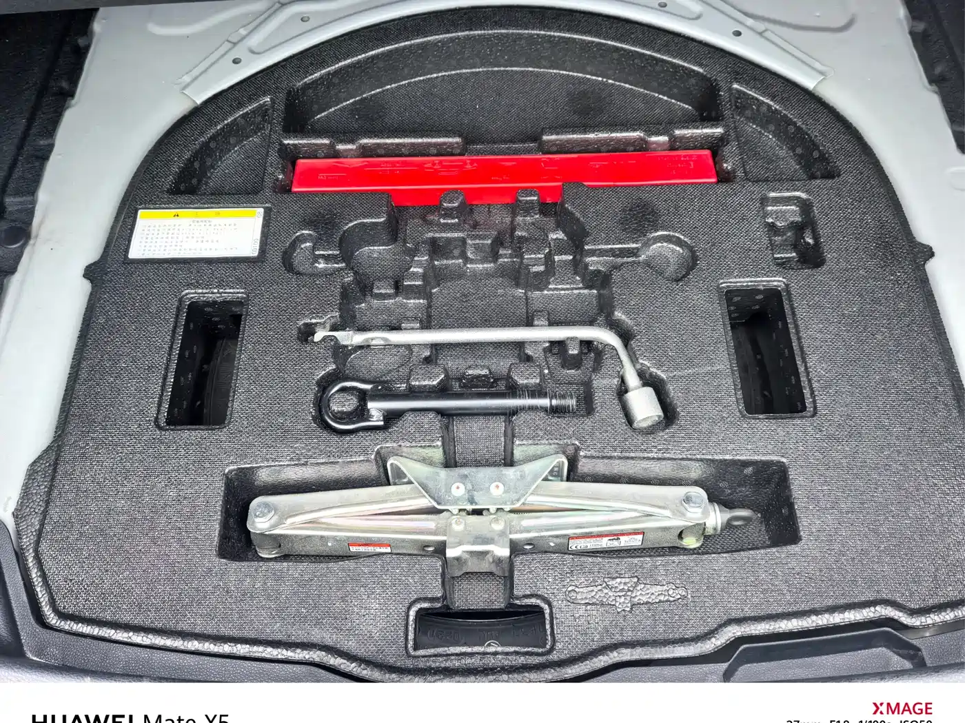 Toyota Levin 2022 TNGA 1.5L CVT Progressive Edition фото 9