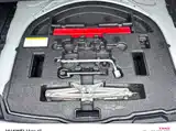 Фото 9 - Toyota Levin