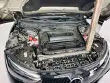 Фото 20 - Mercedes-Benz EQE