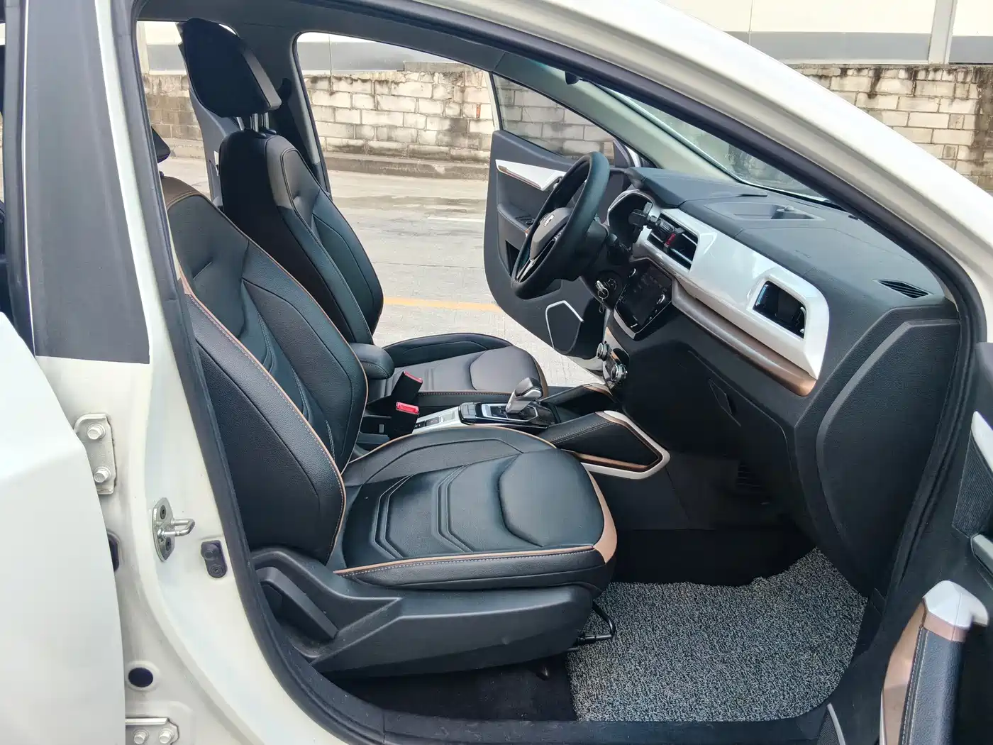 Sehol E20X 2019 2020 Voice Edition