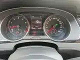 Photo 4 - Volkswagen Magotan