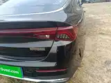 Photo 8 - Kia K5