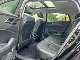 صورة 6 - Hongqi H5