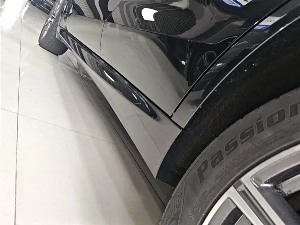 BMW X5 (Import) 2020 xDrive40i M Sport Package фото 22