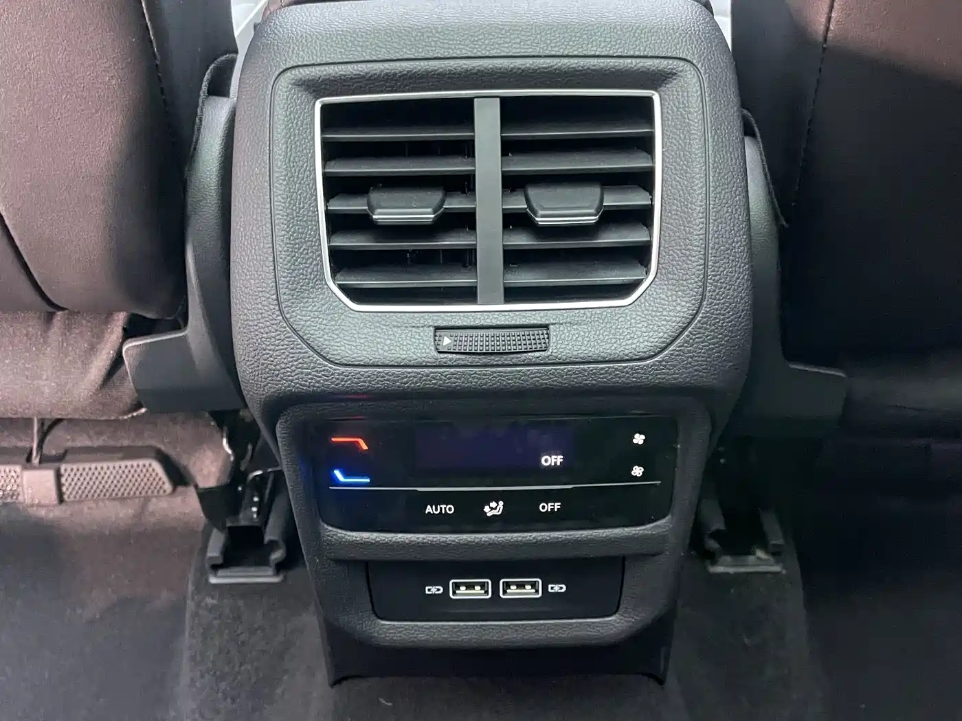 Volkswagen Tayron, миниатюра 21