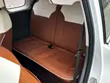 Фото 9 - Changan Lumin