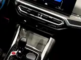 Фото 6 - BMW M3