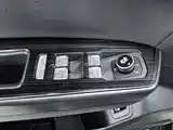 Фото 9 - Volkswagen Teramont