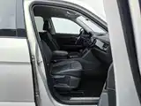 Фото 23 - Volkswagen Teramont