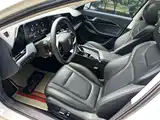 Фото 5 - Besturn B70