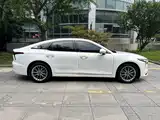 Фото 10 - Besturn B70