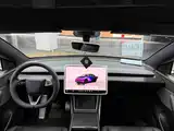 Photo 14 - Tesla Model Y