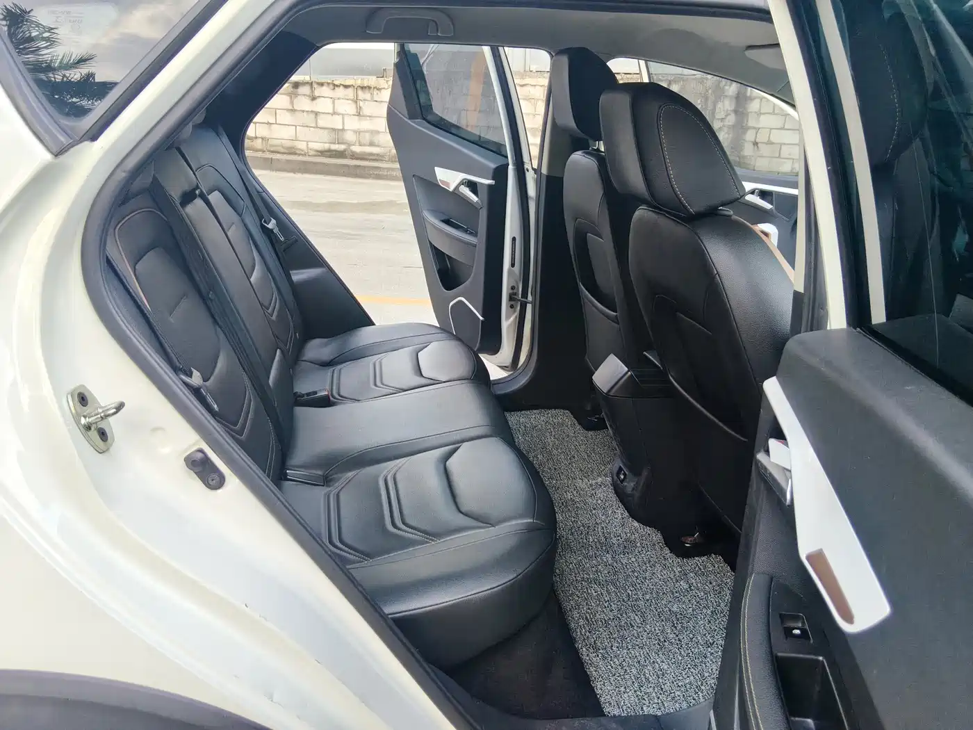 Sehol E20X 2019 2020 Voice Edition