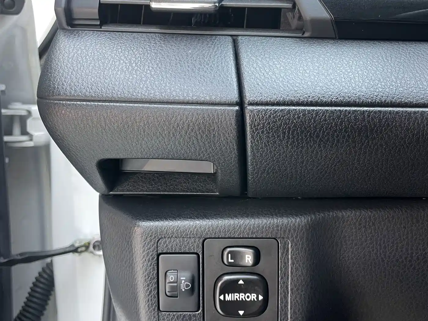 Toyota Yaris, миниатюра 29