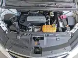Фото 20 - Buick Encore