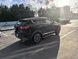 Photo 13 - Haval H6