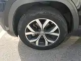 Фото 23 - Volkswagen Teramont