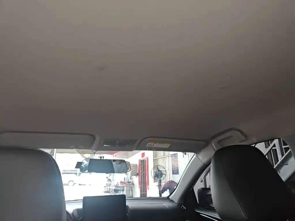 Toyota Yaris, миниатюра 18