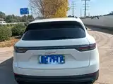 Photo 9 - Porsche Cayenne
