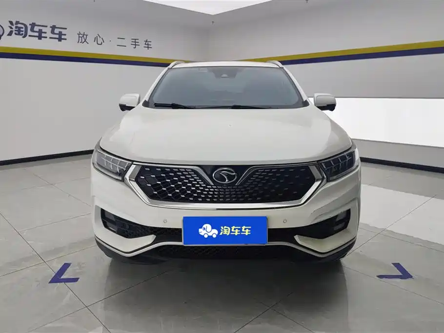 SOUEAST SOUTHEAST DX7