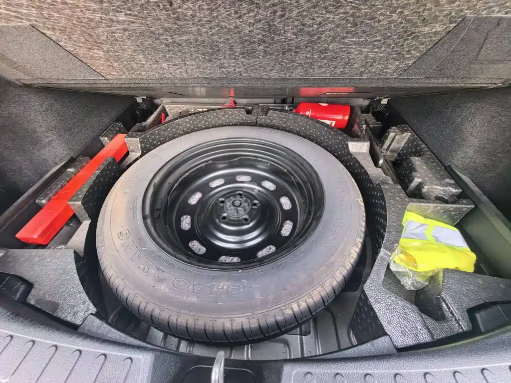 Haval F7x 2019 2019 1.5T 2WD Ultimate Smart Trend Edition