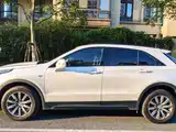 Photo 6 - Cadillac XT4