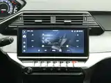صورة 12 - Peugeot 408