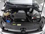 Фото 6 - Jetta VA3