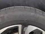 Фото 24 - Honda UR-V