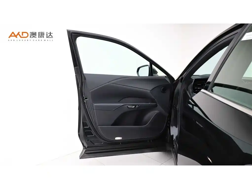 Lexus RX 2024 2023 350h 2WD Joy Edition