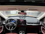 Фото 20 - BMW X1