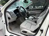 Фото 8 - Volvo S40