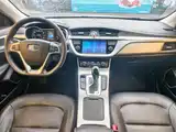 صورة 6 - Geely Emgrand GL