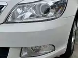Photo 4 - Škoda Octavia