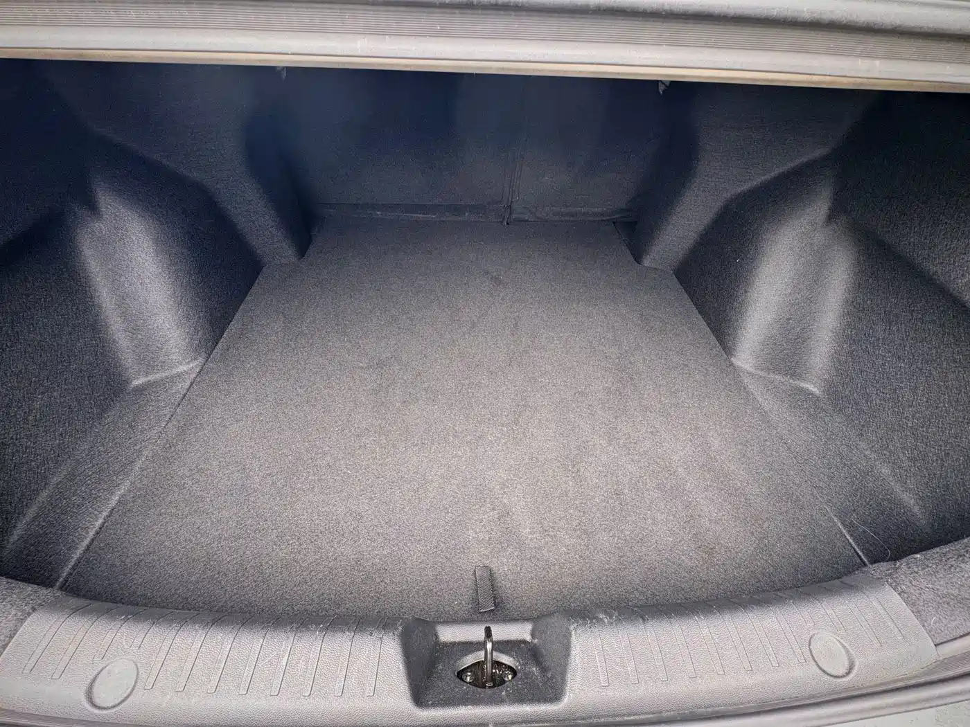 Changan Eado 2024 2023 Enjoy Edition PLUS Blue Whale NE 1.4T GDI DCT Premium Edition