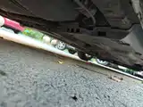 صورة 16 - Škoda Fabia