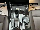Фото 21 - BMW X4
