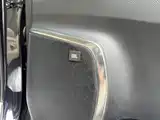 Фото 9 - Toyota Vellfire